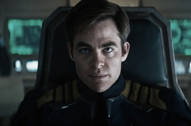 Liberado novo trailer de Star Trek: Sem Fronteiras