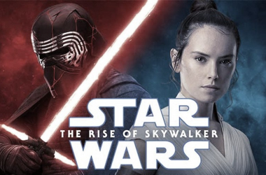Star Wars: la Saga Skywalker llega a su fin con críticas divididas