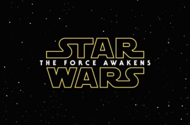 &#039;The force awakens&#039; será el título de &#039;Star Wars VII&#039;