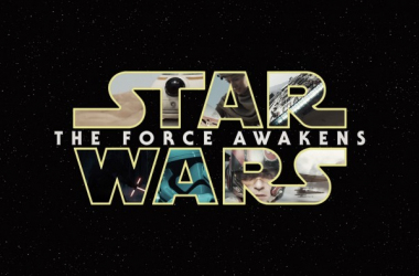 'Star Wars: El Despertar de la Fuerza' bate el enésimo récord