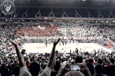 Eurolega - Baskonia corsaro a Istanbul, sponda Galatasaray. La Stella Rossa supera l'Unics Kazan
