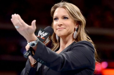 Time For Stephanie McMahon Reign Of Terror To End