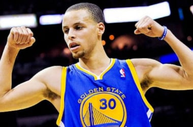 Previa NBA: los Warriors buscan seguir invictos