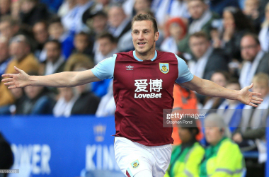 Chris Wood to Newcastle United: A long-read