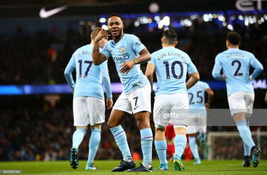 Manchester City 2018/19 Season Review: Another glory-filled campaign for the Citizens