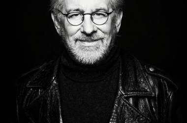 Steven Spielberg y su escepticismo hacia las plataformas de streaming