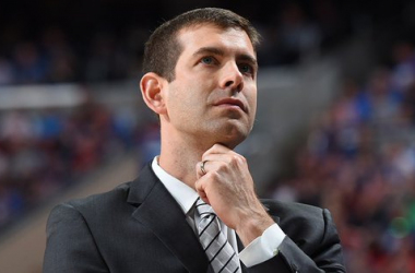NBA Playoffs - I Celtics si preparano per gara 2