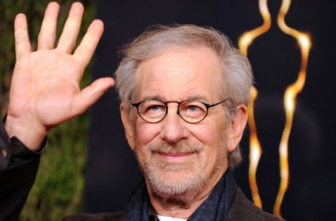 Steven Spielberg habla sobre el fenómeno cinematográfico del momento: Los Superhéroes