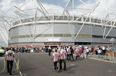 Southampton announce season ticket prices