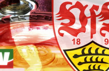 Bundesliga 2017/18, ep.17 - Il ritorno dello Stoccarda, tra giovani e incertezze