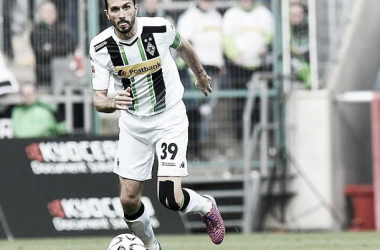Borussia Mönchengladbach vs Hannover 96 Preview: The Foals aiming for top three