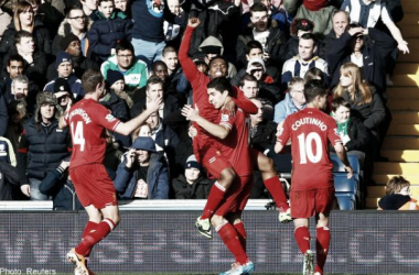 Premier League preview: The battle for fourth