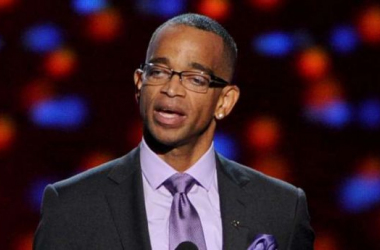 ESPN Anchor Stuart Scott Dies At Age 49