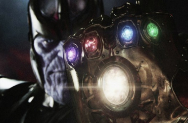 Saiba mais sobre as Joias do Infinito, artigos de desejo de Thanos, vilão de Vingadores: Guerra Infinita