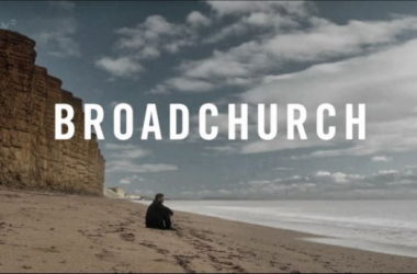 Lo que necesitas saber antes del estreno de 'Broadchurch' en Antena 3