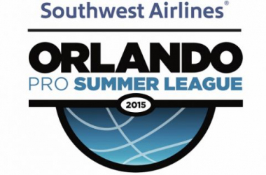 Orlando Summer League, day 6: I Grizzlies e i Magic "White" rispondono a Miami, Young guida i Pacers alla prima "win"