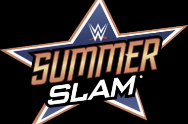 Top five SummerSlam matches of the last decade