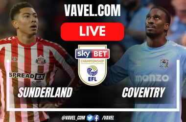 SUN 1-1 COV