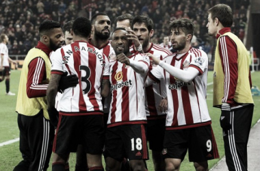 Sunderland 2015-16 player ratings: Who has shone this season?