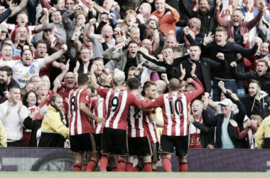 Sunderland vs Shrewsbury Town Preview: Black Cats looking to cup success to get season going