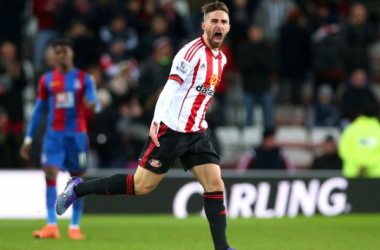 Il martedì di Premier League: vincono Everton e Bournemouth, Borini salva il Sunderland