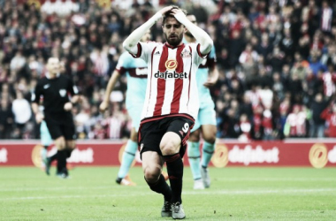 West Ham United - Sunderland Preview: Can Allardyce have a happy return?