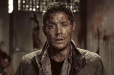 Supernatural Season 10 Episode 9 &quot;The Things We Left Behind&quot; Recap