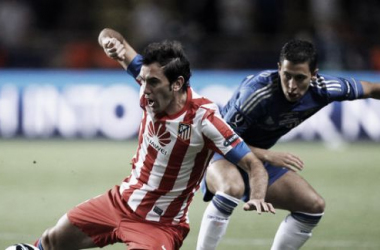 Atlético - Chelsea, Champions League semi-final preview: Can Mou's men reach another CL final?