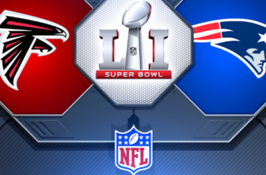 Il Super Bowl LI in numeri: giro d'affare da oltre 350 milioni