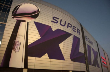 Super Bowl XLIX: Under-The-Radar Players To Watch