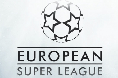 Sentencia del Tribunal de Justicia de la Unión Europea sobre la Superliga: ¿hay ganadores y perdedores?