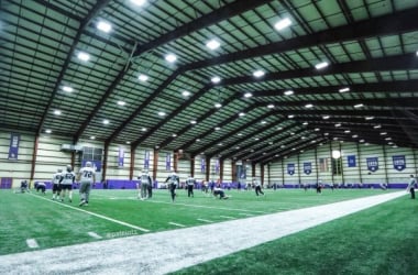 Super Bowl, tutte le indicazioni per seguirlo live su Fox Sports