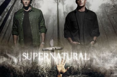 Supernatural: What To Look Seasons 1-9