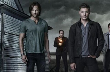 What&#039;s Next For Supernatural