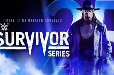 5 Things Learned: Survivor Series Edition