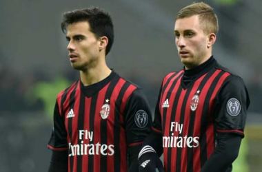 Milan, top e flop del campionato. Terzo capitolo: l'attacco