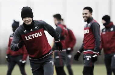 Premier League - Il quadro dei match del pomeriggio