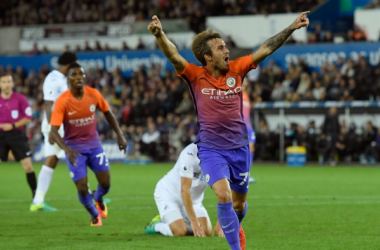 EFL Cup, City e United passano e si incontrano agli ottavi. Risultati e sorteggio