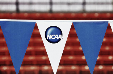 Todo lo que necesitas saber sobre la natación en la NCAA (I)