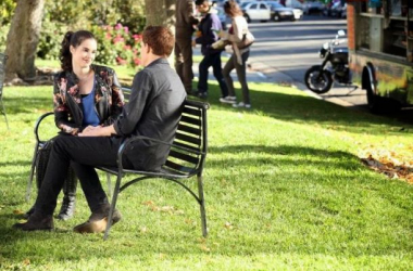 Switched at Birth: &quot;We Were So Close That Nothing Used To Stand Between Us&quot; Review