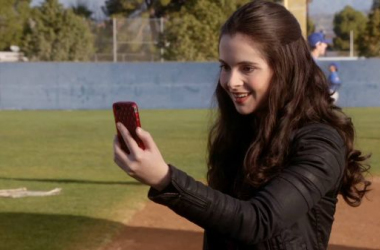 Switched at Birth: &quot;The Player&#039;s Choice&quot; Review