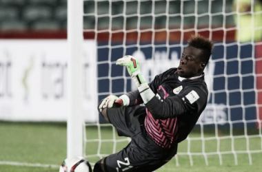 Mondiali U20, ottavi di finale: Ucraina e Ghana eliminate da Senegal e Mali. Avanti anche USA e Serbia