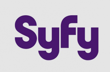 &#039;Spin&#039;, la nueva serie de ciencia ficción de Syfy