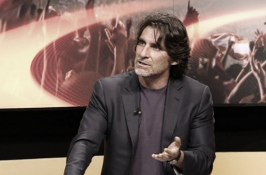 Esclusiva, Marco Bucciantini a Vavel: &quot;La Juventus è un marchio indelebile. Milan? Sfida magnifica e totale&quot;