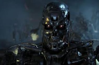 Schwarzenegger vuelve con el tráiler de &#039;Terminator Génesis&#039;