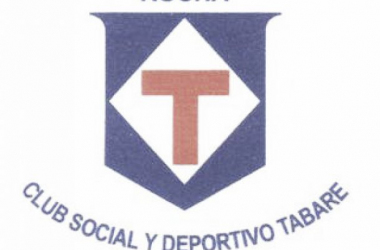 En Rocha, Tabaré campéon del Torneo Apertura