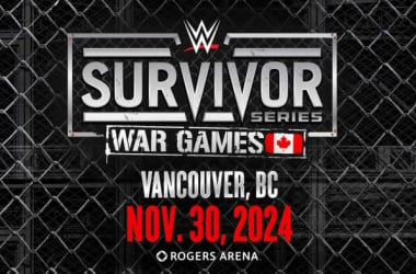 Pronósticos Survivor Series