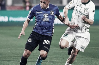 Foto: IG tallerescbaoficial