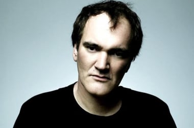 Tarantino no rodará &#039;The hateful eight&#039;