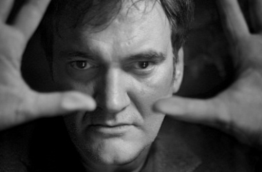 Tarantino y el &#039;jodido Spike Lee&#039;